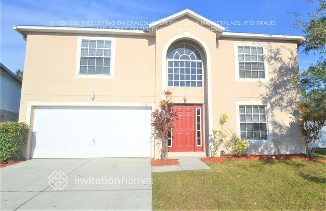 Building Photo - 30345 Rattana Ct