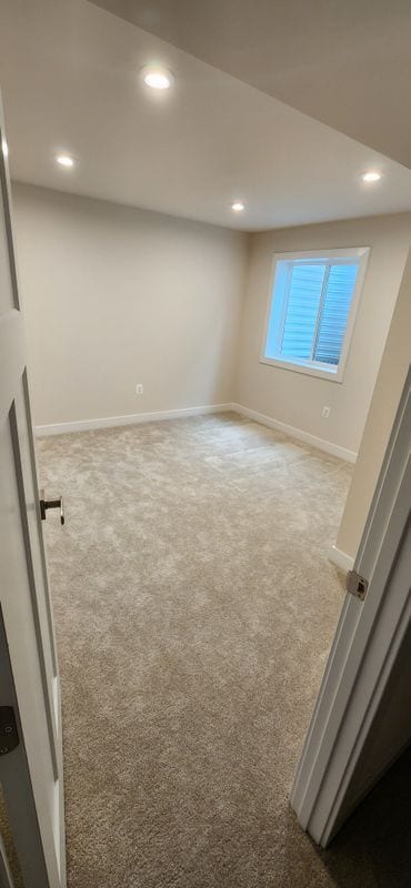 Building Photo - 323 Mckittrick Dr