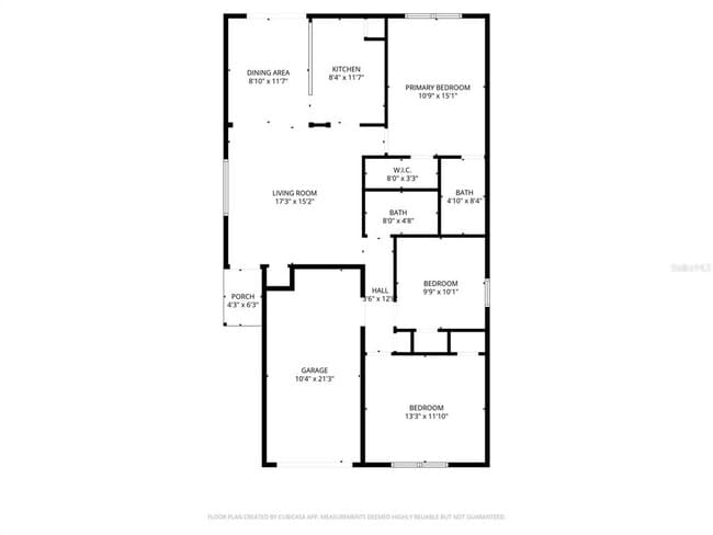 Building Photo - 131 Gleason Cove