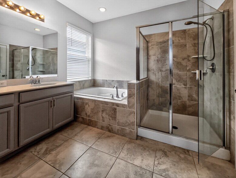 Building Photo - 3649 Vega Creek Dr