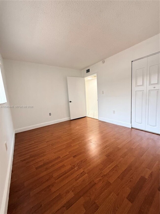 Building Photo - 8400 SW 133rd Avenue Rd