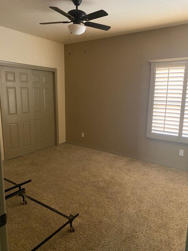 Building Photo - 4136 Tierra Venado Dr