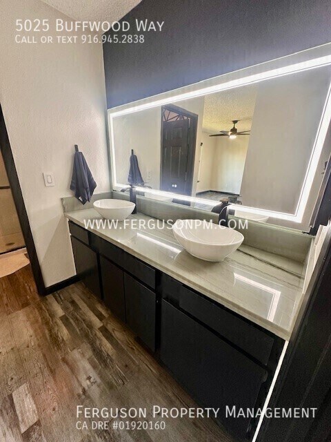 Building Photo - 5025 Buffwood Way