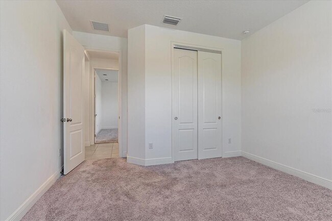 Building Photo - 10123 Carnoustie Pl
