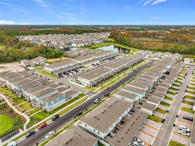 Building Photo - 13172 Calming Breeze Wy