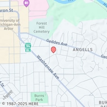 Building Photo - 1825 Hill-1825HIL