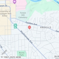 Building Photo - 1825 Hill-1825HIL