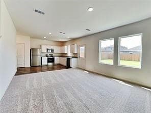 Building Photo - 4413 Marsh Hawk Dr
