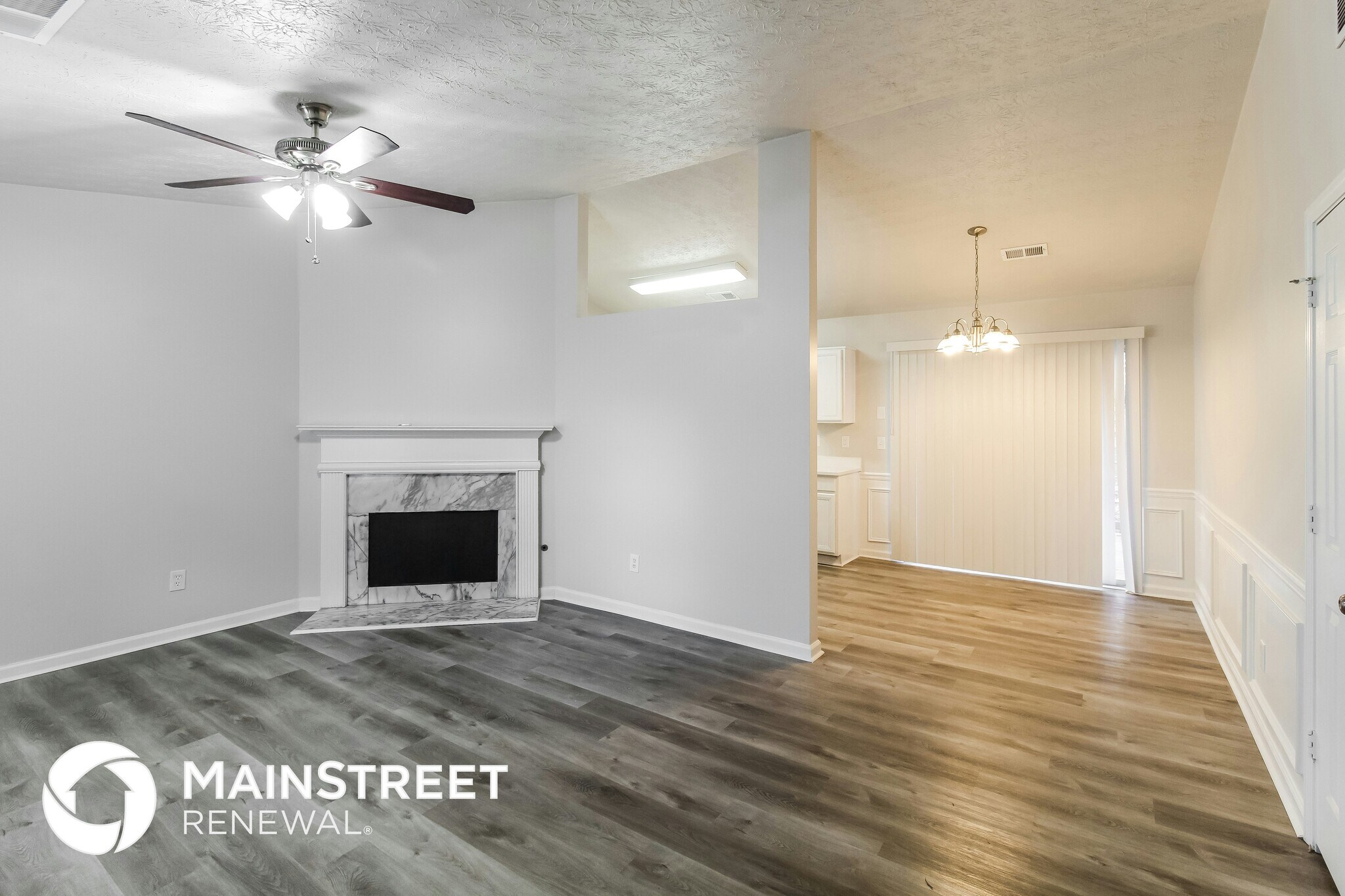 Building Photo - 1108 Sunday Ln