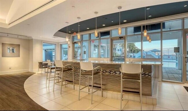 Building Photo - 1209 E Cumberland Ave