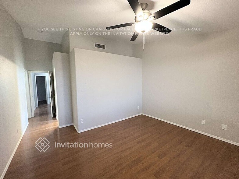 Building Photo - 1182 W Orchid Ln