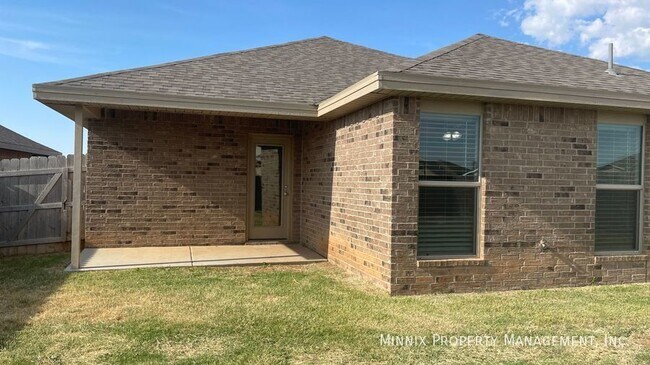 Building Photo - 2118 143rd St