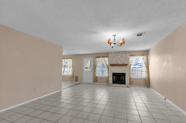 Building Photo - 12717 Modena Trail