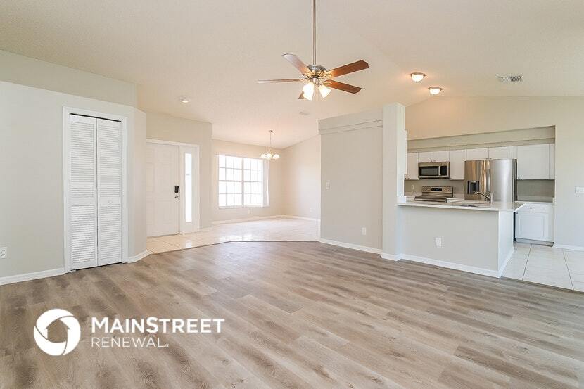 Building Photo - 14043 Cooper Rd