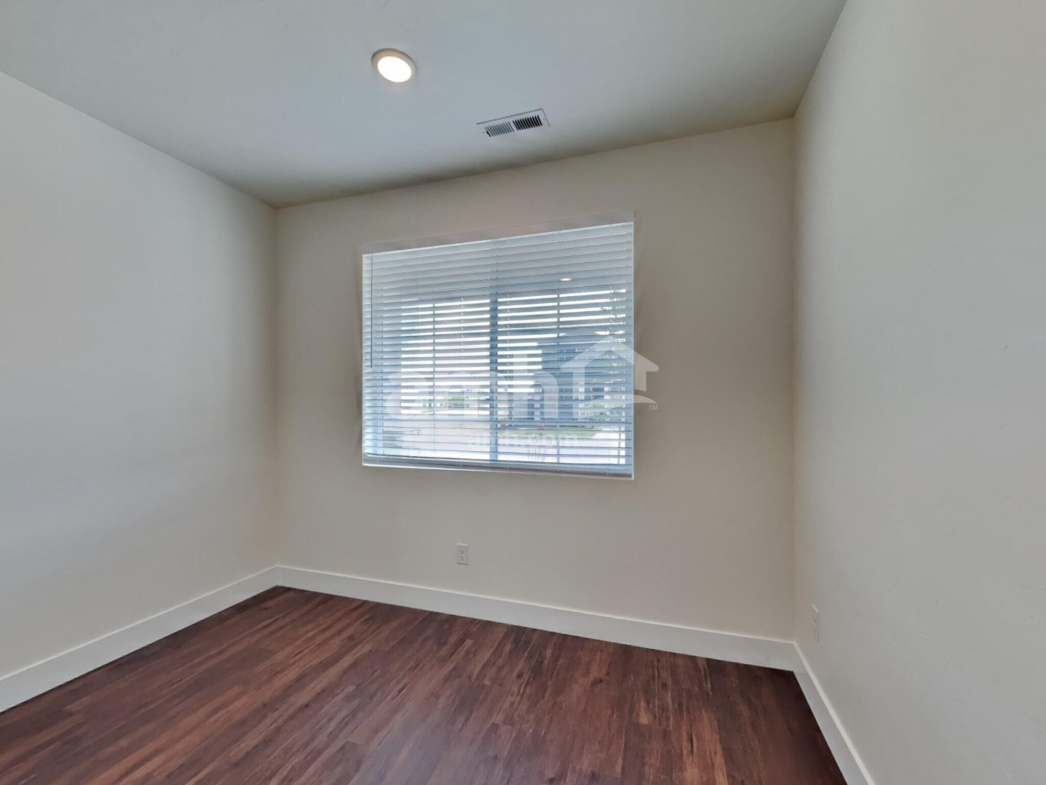 Building Photo - 1453 N Alderleaf Rd