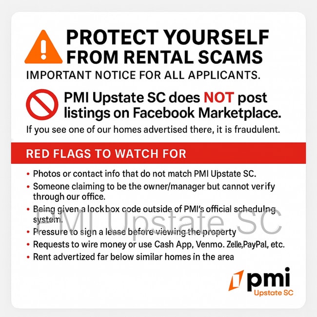 Building Photo - 3125 Hickory Rdg Trl