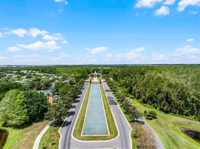 Building Photo - 15168 Evergreen Oak Loop