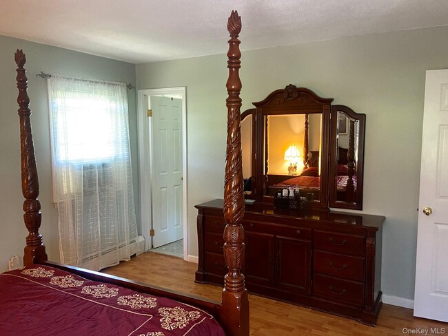 Building Photo - 253 Ackertown Rd