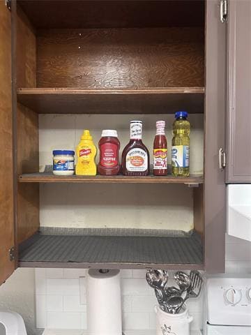 Building Photo - 1651 Palm St