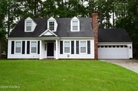Building Photo - 4139 Fair Oaks Rd