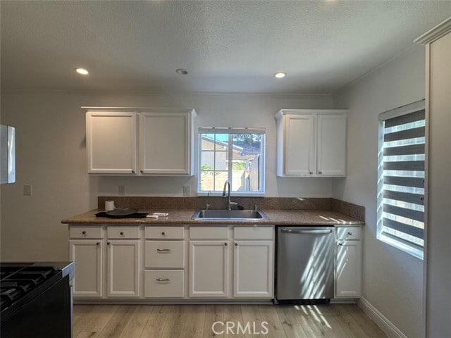 Building Photo - 619 S Olive St