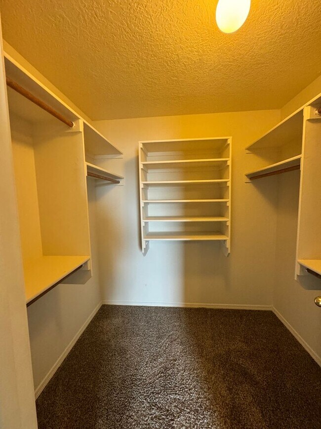 Building Photo - 4 bed 2.5 bath home in Huning Ranch
