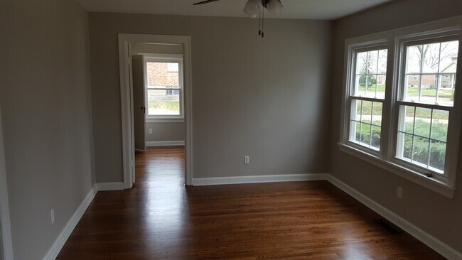 Building Photo - 3450 Westridge Ln