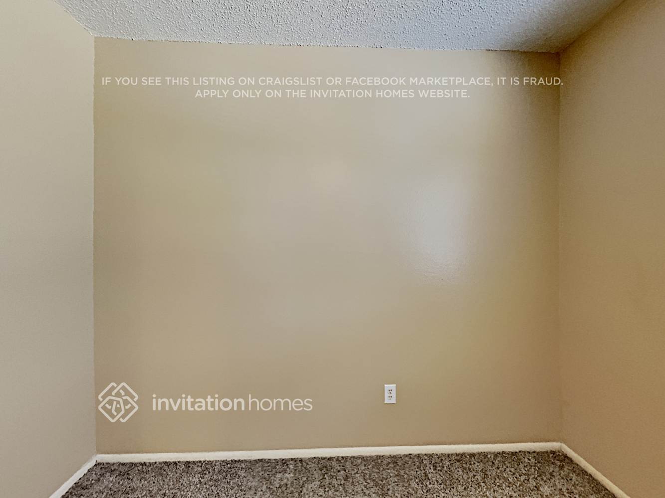 Building Photo - 7509 N St Peter Ave