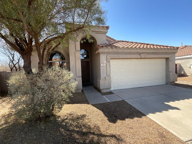 Building Photo - The Lakes at Castle Rocks Gated Community ...