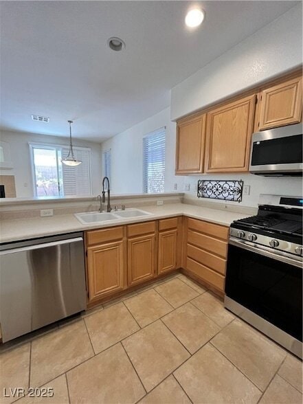 Building Photo - 11449 Parkersburg Ave