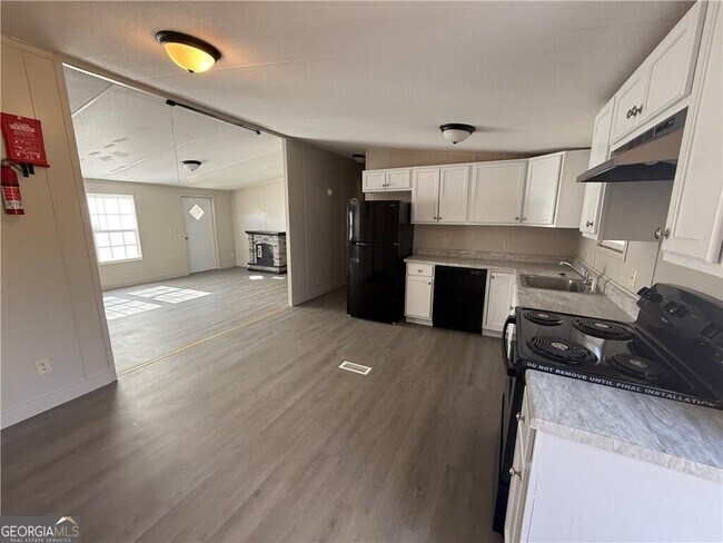 Building Photo - 3949 GA-254