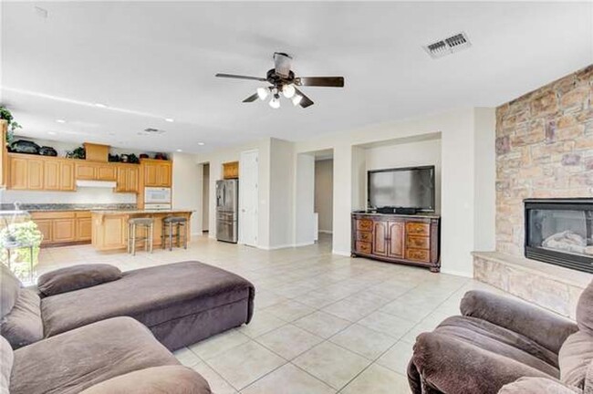 Building Photo - DREAMY 5 Bed/3 Bath OASIS - Discovery Bay