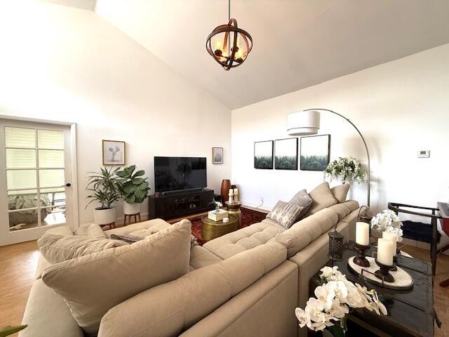 Building Photo - 665 Hollows Cir