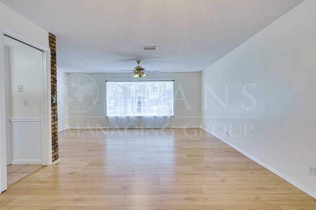 Building Photo - Charming 3-Bedroom Home in Port Orange for Rent!