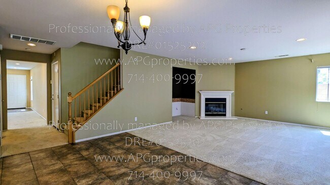 Building Photo - 2439 N Cameo Ct