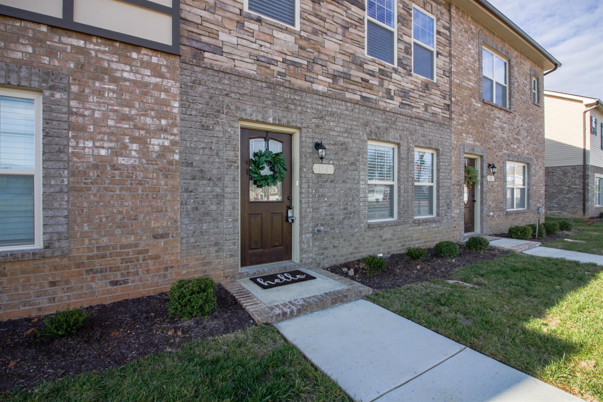 Building Photo - 169 Dundee Dr