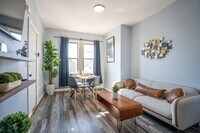 Building Photo - 309 Westminster Pl