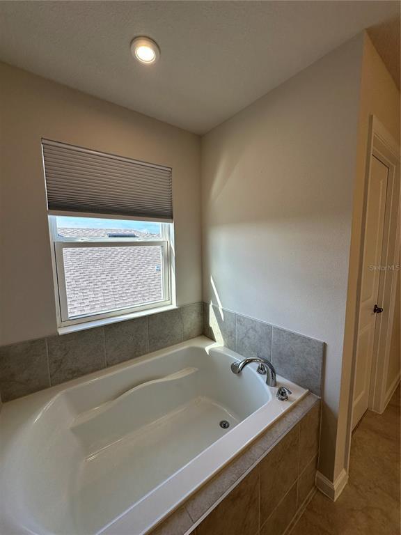 Building Photo - 3785 Blue Mountain Wy