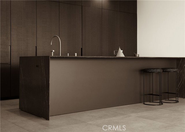 Building Photo - 838 Kings Rd