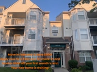 Building Photo - 8931 Town Center Cir