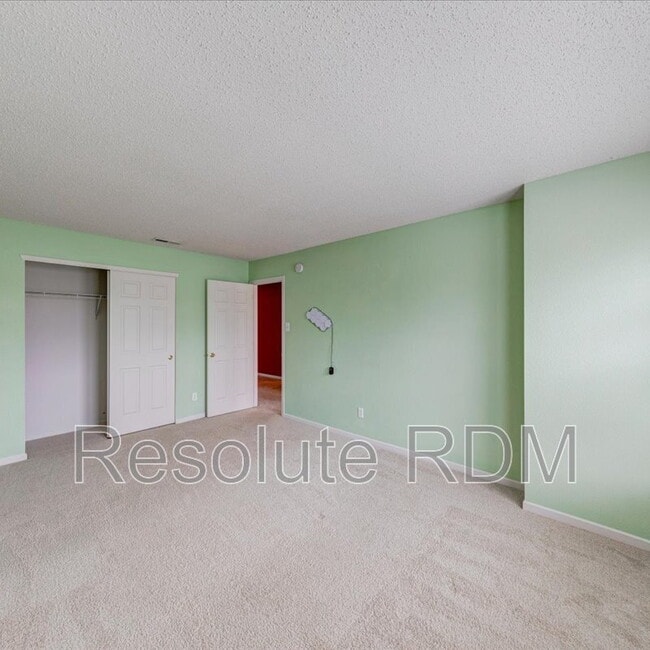 Building Photo - 12671 Endurance Dr