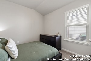 Building Photo - 29323 Frontier Wy