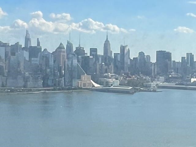 Building Photo - 7000 BLVD E