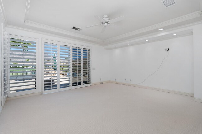 Building Photo - 50665 Spyglass Hill Dr