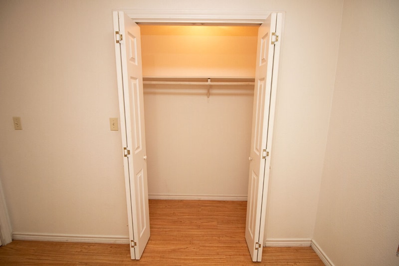 Building Photo - 114 Scofield Ave