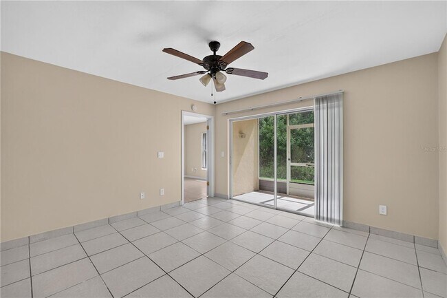 Building Photo - 13829 Timberland Dr