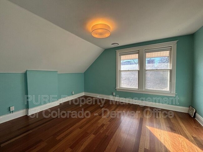 Building Photo - 1529 E 23rd Ave