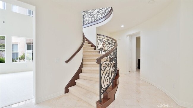 Building Photo - 20311 Via Botticelli