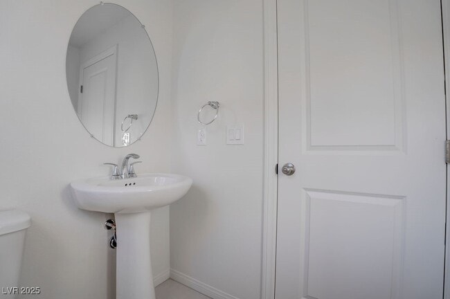 Building Photo - 9241 Hudson Yards Ct