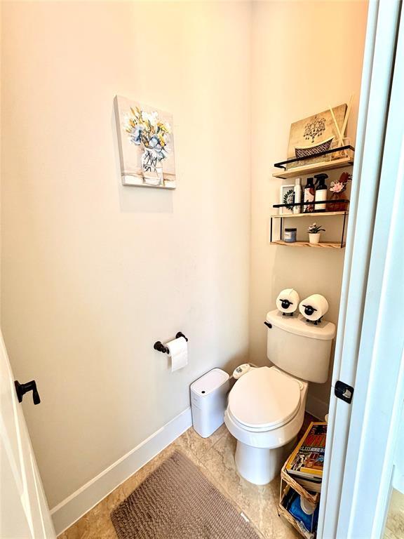 Building Photo - 13701 Ronald Reagan Blvd